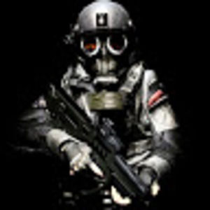 Meet your Posher, Tidepod_rod_3806